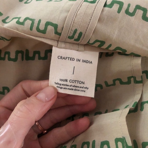 *SOLD* Matter x Ripple Root Top/Pant Set in Step - Picture 10 of 12